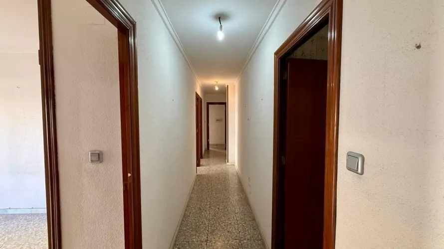 Apartamento de 3 dormitorios en Torrevieja, Spain No. 2705 № 11