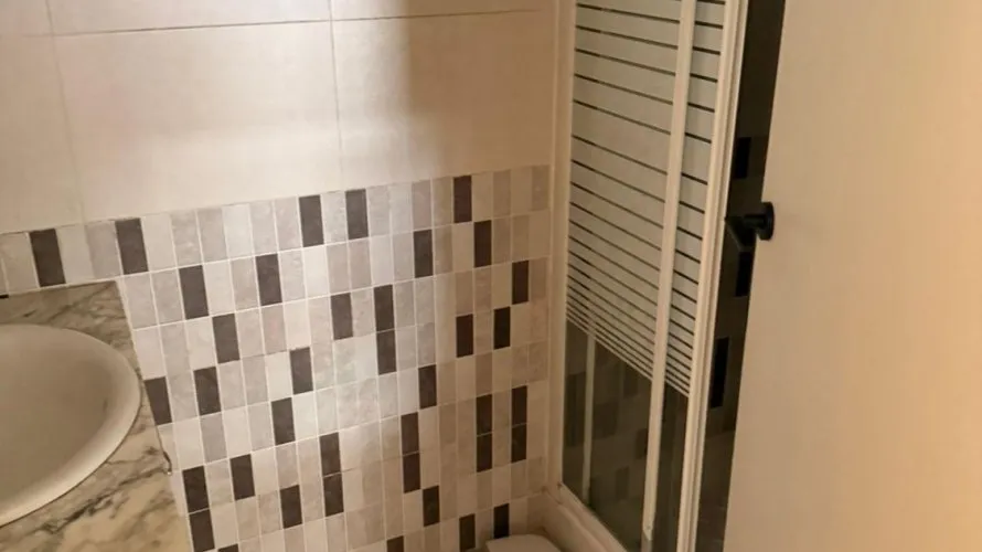 Apartamento de 3 dormitorios en La Florida, Spain No. 2772 № 22