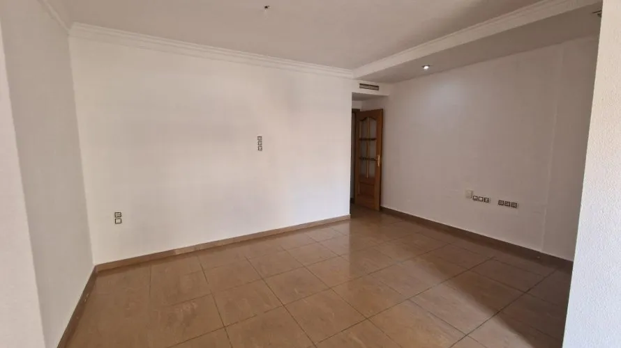 Apartamento de 2 dormitorios en Torrevieja, Spain No. 2681 № 12