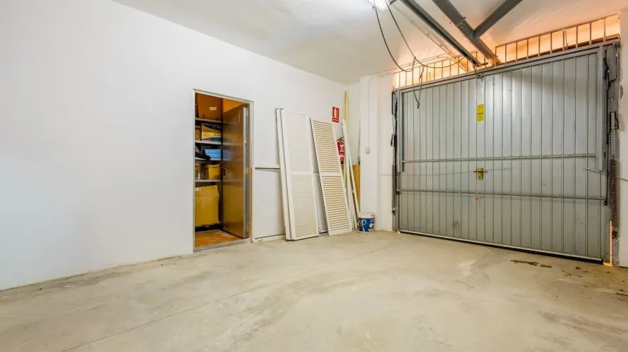 Apartamento de 102m² en Los Altos, Spain No. 1503 № 5