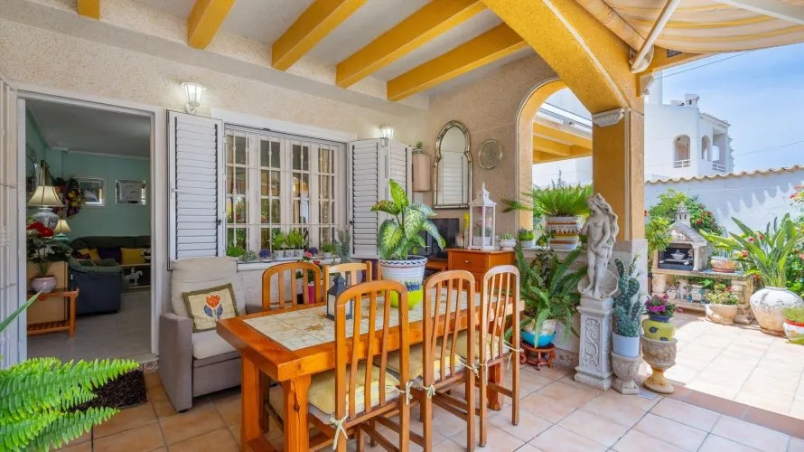 Сasa de 244m² en Torrevieja, Spain No. 1500 № 26
