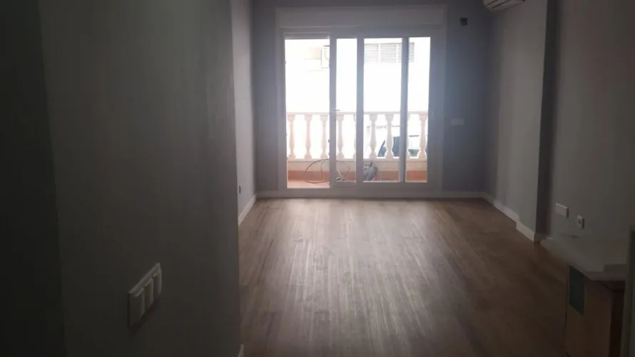 Apartamento de 82m² en La Mata, Spain No. 2649 № 5