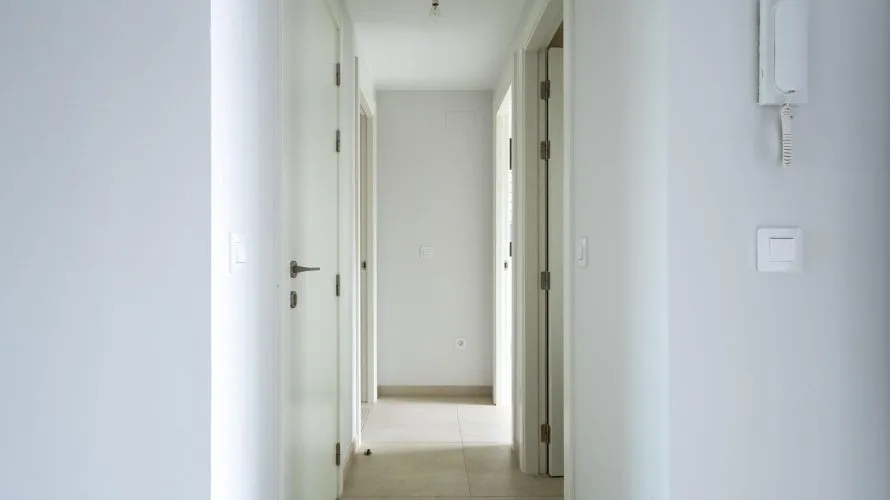 Apartamento de 146m² en La Zenia, Spain No. 2938 № 24