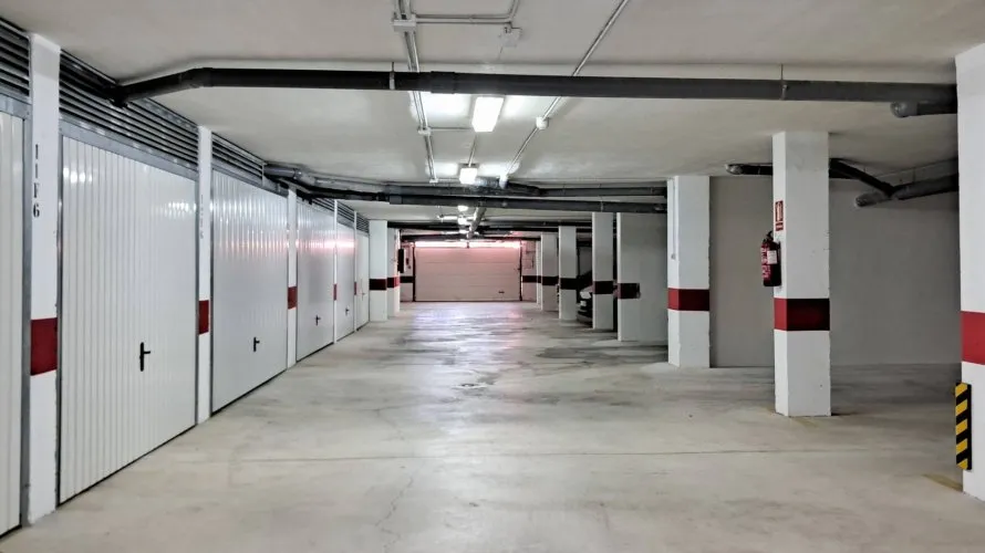 Apartamento de 2 dormitorios en La Zenia, Spain No. 3018 № 17