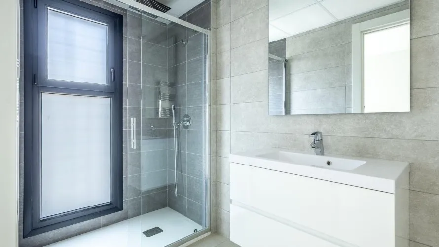 Apartamento de 146m² en La Zenia, Spain No. 2938 № 8