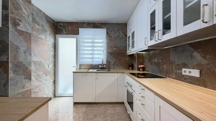 Apartamento de 3 dormitorios en Torrevieja, Spain No. 2960 № 25