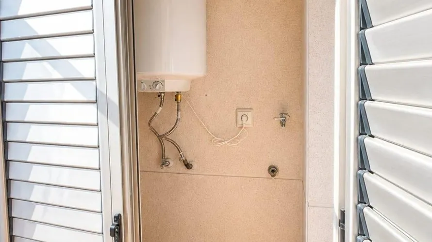 Apartamento de 81m² en Finestrat, Spain No. 2951 № 4