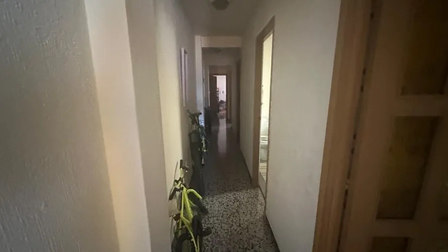 Ático de 88m² en Alicante, Spain No. 3050 № 5