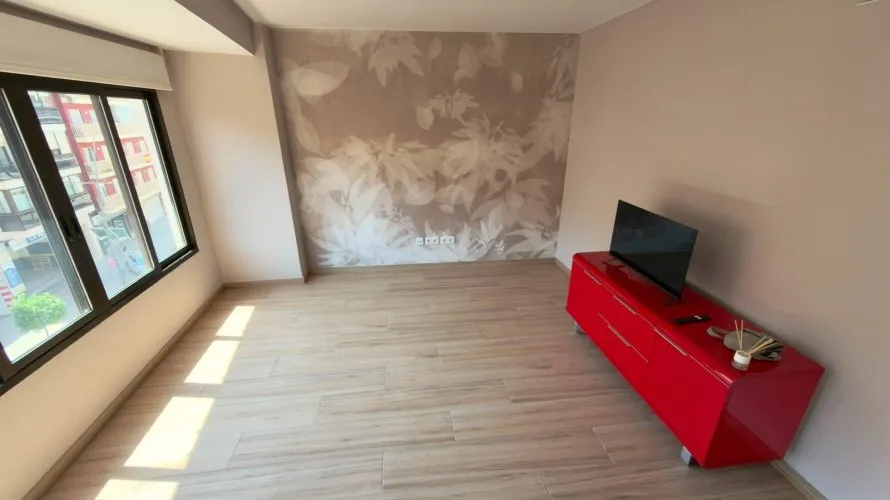 Apartamento de 2 dormitorios en Villajoyosa, Spain No. 3048 № 4