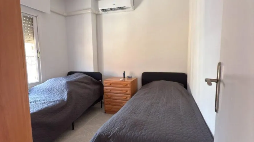 Ático de 76m² en Torrevieja, Spain No. 2963 № 6