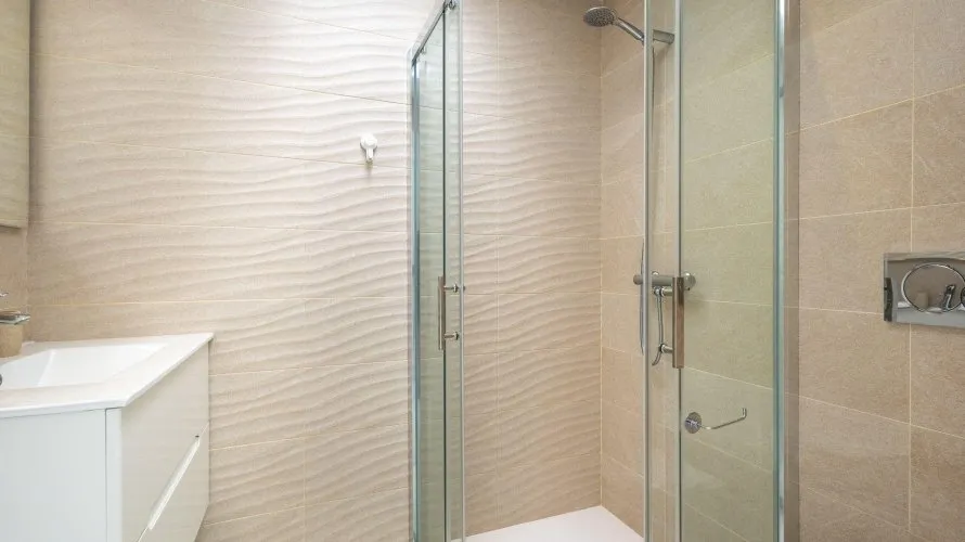 Сasa de 107m² en Torrevieja, Spain No. 3020 № 26