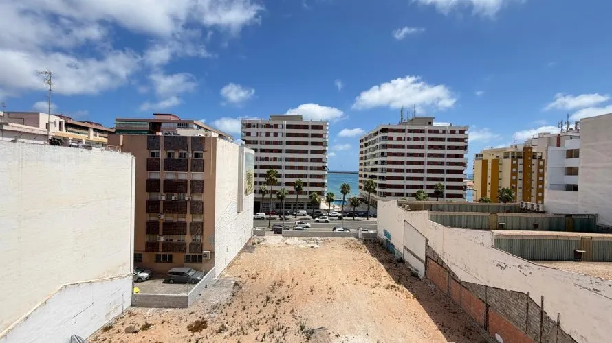 Apartamento de 2 dormitorios en Torrevieja, Spain No. 2973 № 12