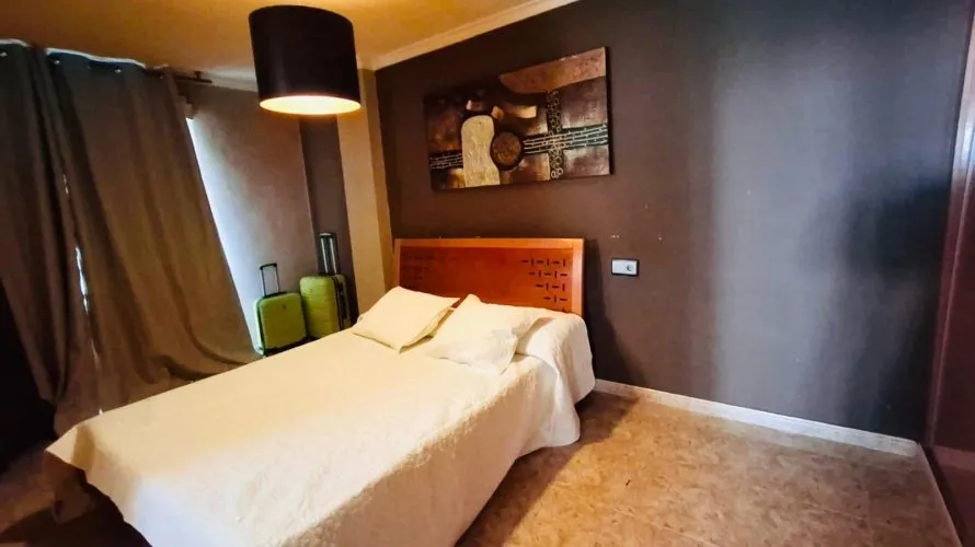 Apartamento de 111m² en Benidorm, Spain No. 2956 № 8