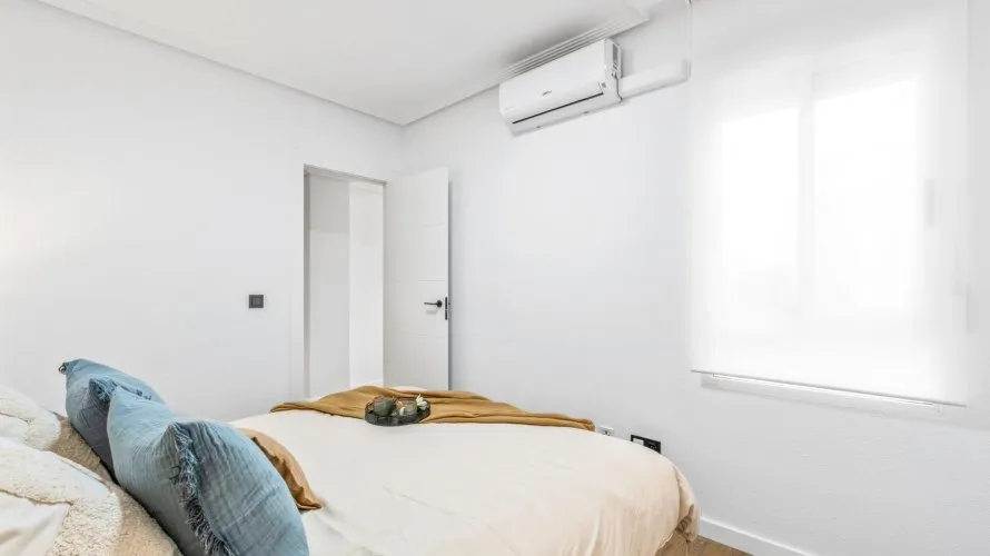 Apartamento de 69m² en Torrevieja, Spain No. 2933 № 14