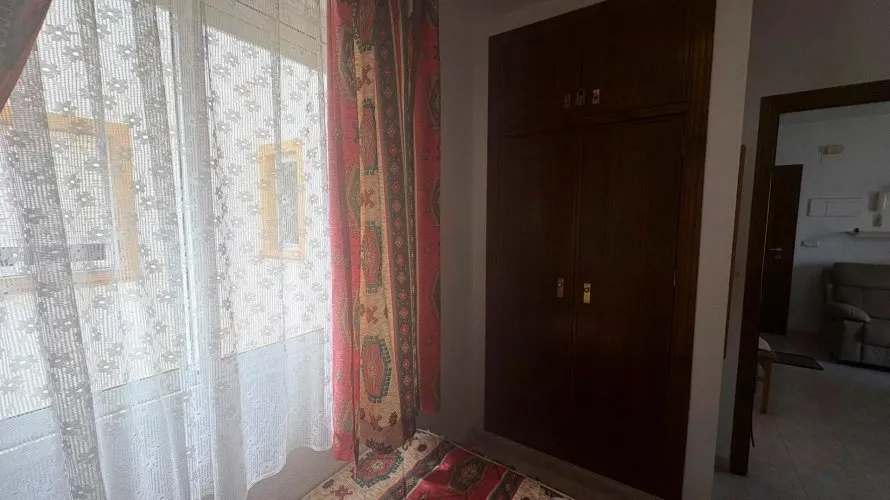 Apartamento de 1 dormitorio en Torrevieja, Spain No. 3045 № 15