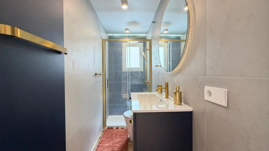 Apartamento de 3 dormitorios en Torrevieja, Spain No. 2960 № 12