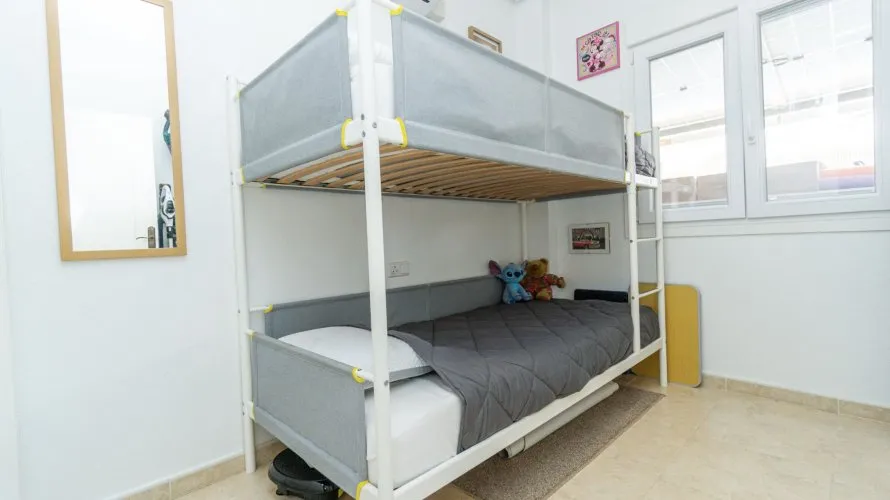 Сasa de 87m² en Rojales, Spain No. 3038 № 17