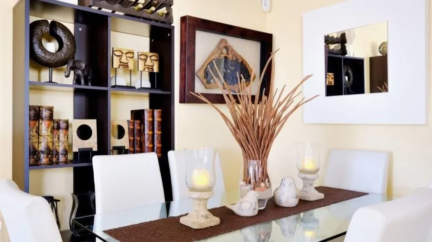 Apartamento de 110m² en Dehesa De Campoamor, Spain No. 2926 № 12