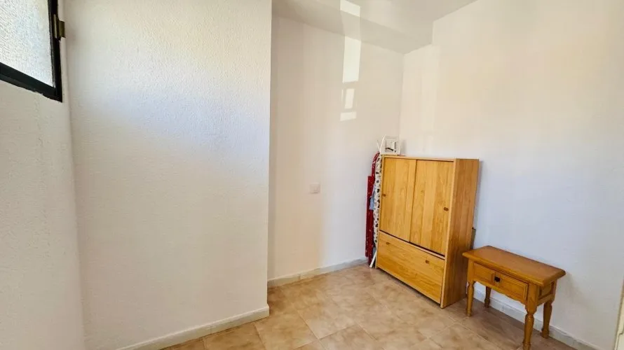 Apartamento de 80m² en Torrevieja, Spain No. 3008 № 9