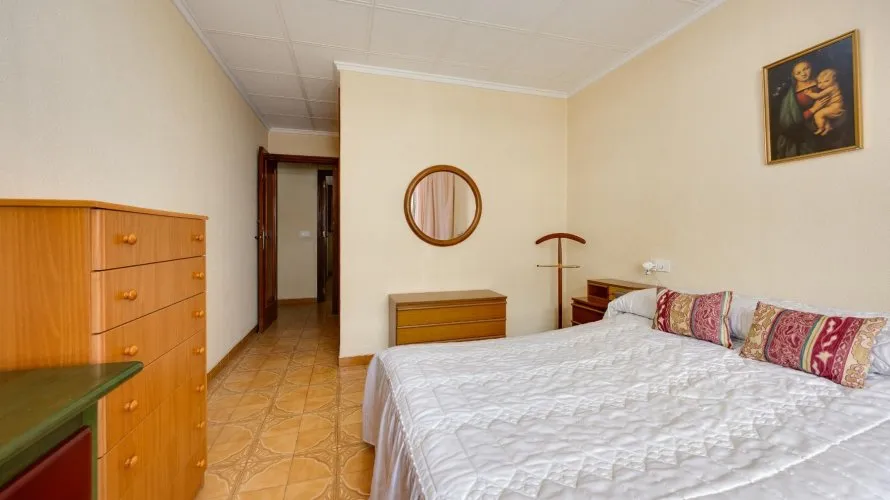 Apartamento de 100m² en Torrevieja, Spain No. 2965 № 14