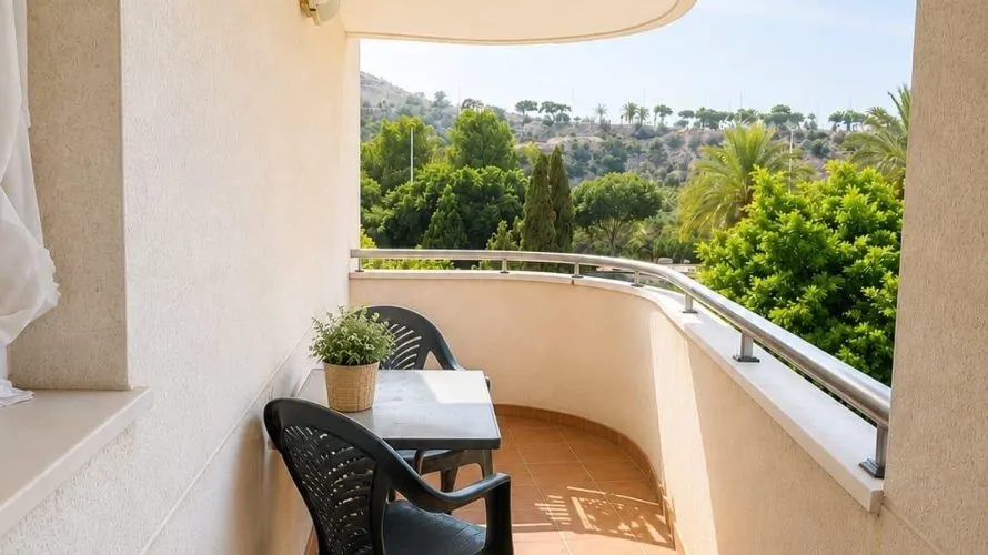 Apartamento de 81m² en Finestrat, Spain No. 2951 № 24