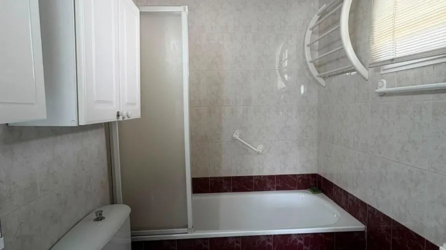 Apartamento de 1 dormitorio en Torrevieja, Spain No. 3045 № 24