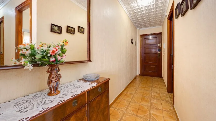 Apartamento de 100m² en Torrevieja, Spain No. 2965 № 28