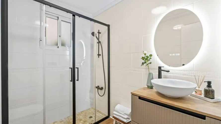 Apartamento de 69m² en Torrevieja, Spain No. 3026 № 16