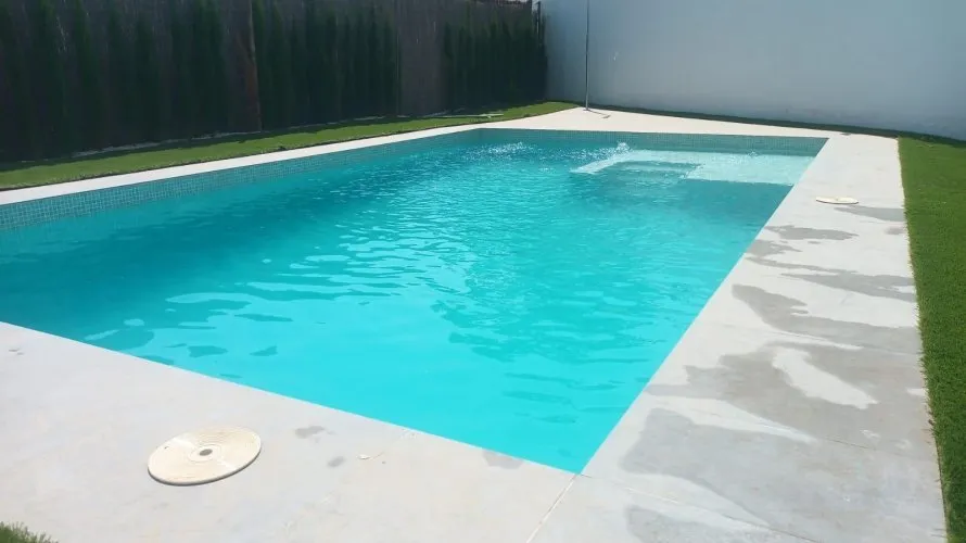 Villa de 3 dormitorios en La Font, Spain No. 2943 № 24