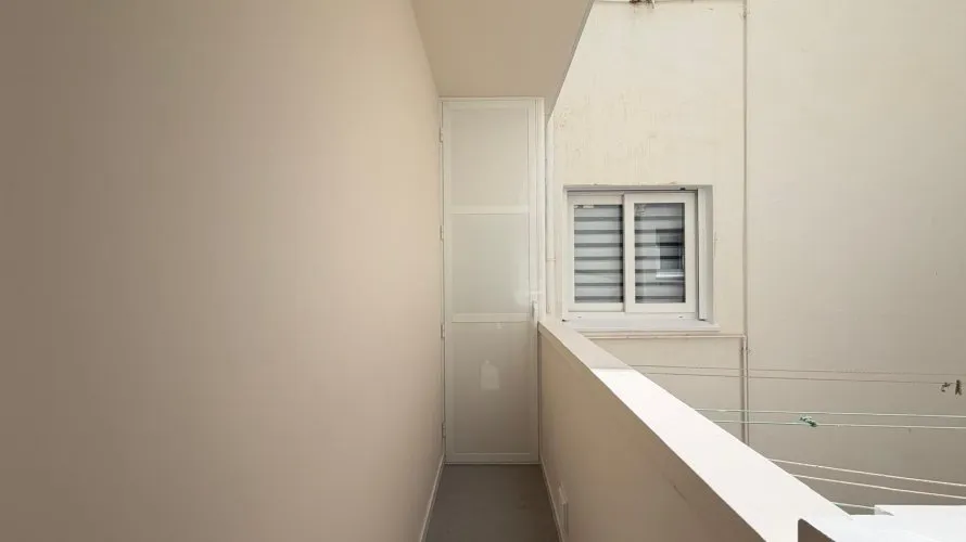 Apartamento de 3 dormitorios en Torrevieja, Spain No. 2960 № 17