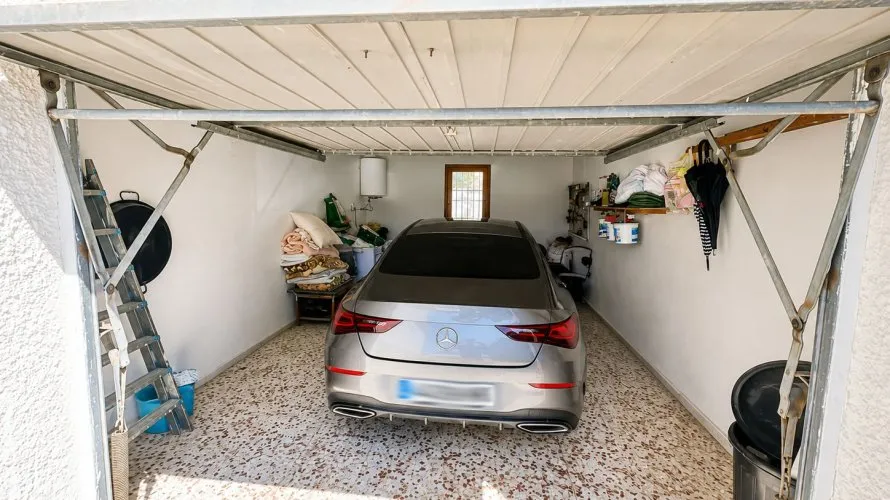 Villa de 200m² en Torrevieja, Spain No. 2964 № 6