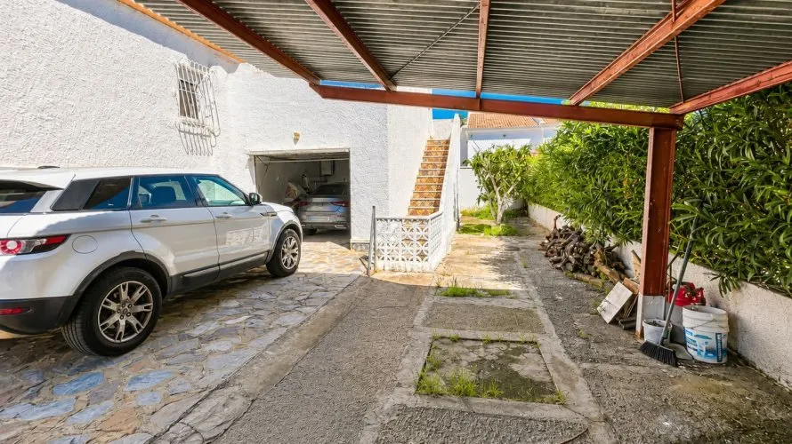 Villa de 200m² en Torrevieja, Spain No. 2964 № 5