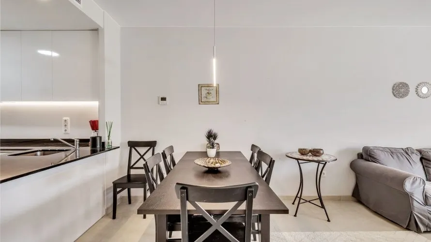Apartamento de 98m² en La Zenia, Spain No. 2932 № 16