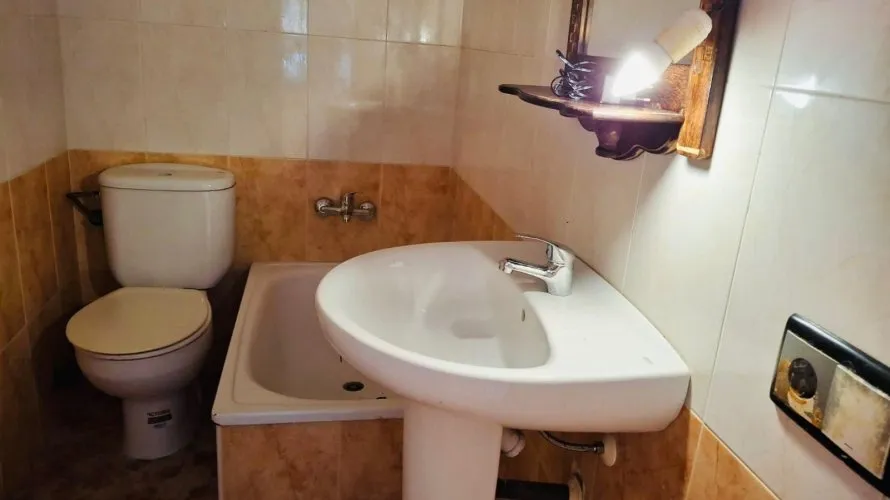 Apartamento de 111m² en Benidorm, Spain No. 2956 № 5