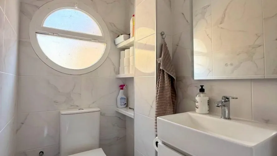 Ático de 76m² en Torrevieja, Spain No. 2963 № 10