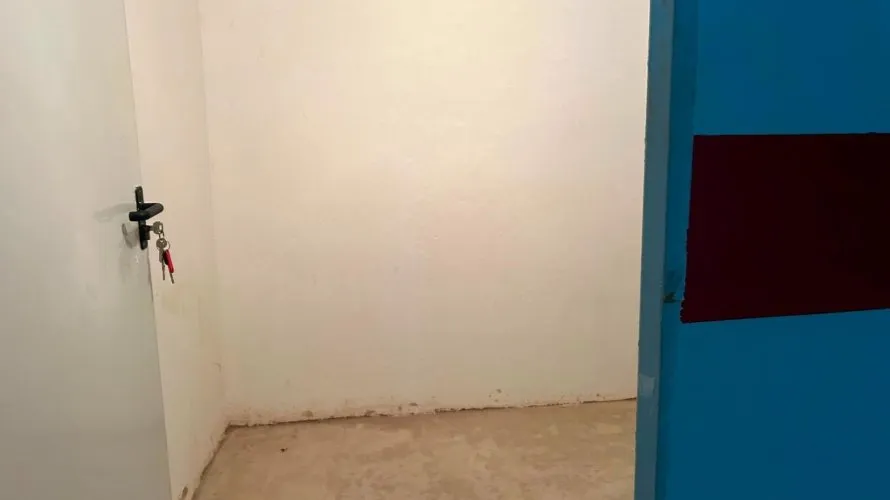 Apartamento de 1 dormitorio en Torrevieja, Spain No. 2980 № 1