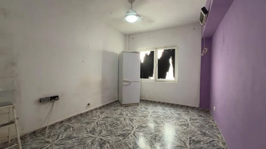 Apartamento de 4 dormitorios en Alicante, Spain No. 2972 № 7