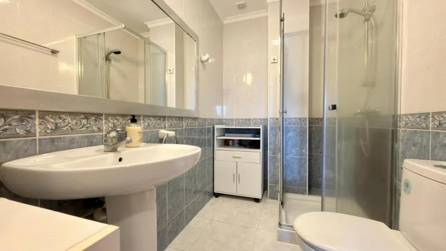 Сasa de 2 dormitorios en Urbanització El Cim del Sol, Spain No. 3028 № 25