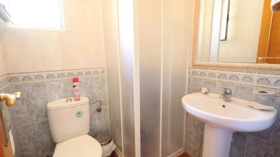 Apartamento de 2 dormitorios en La Zenia, Spain No. 2999 № 3