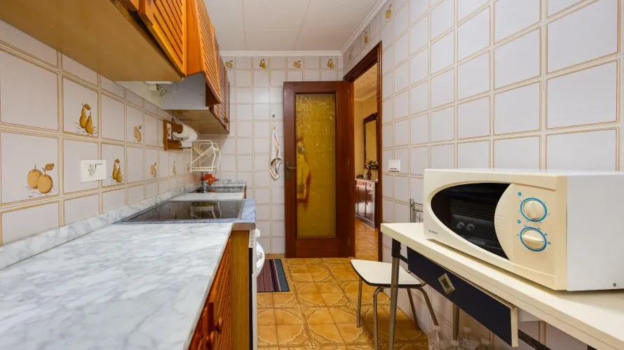 Apartamento de 100m² en Torrevieja, Spain No. 2965 № 19