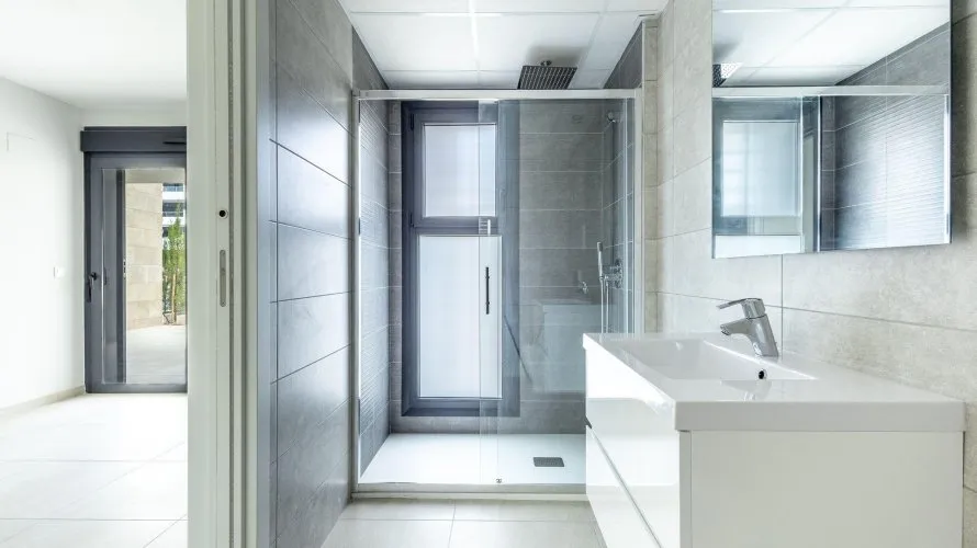 Apartamento de 146m² en La Zenia, Spain No. 2938 № 9