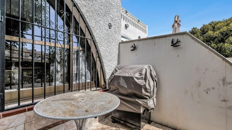 Сasa de 42m² en Alicante, Spain No. 3025 № 26