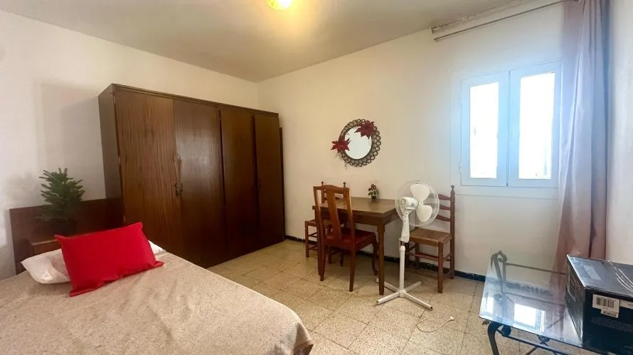 Apartamento de 84m² en Alicante, Spain No. 2947 № 25