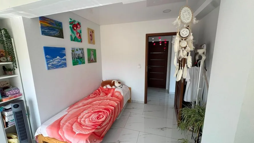 Apartamento de 2 dormitorios en Torrevieja, Spain No. 2979 № 10