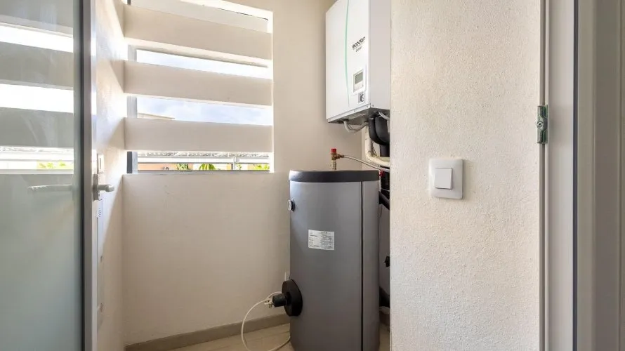 Apartamento de 146m² en La Zenia, Spain No. 2938 № 20