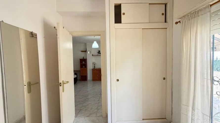 Сasa de 2 dormitorios en Torrevieja, Spain No. 2953 № 15