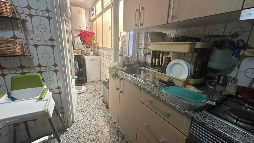 Ático de 88m² en Alicante, Spain No. 3050 № 9