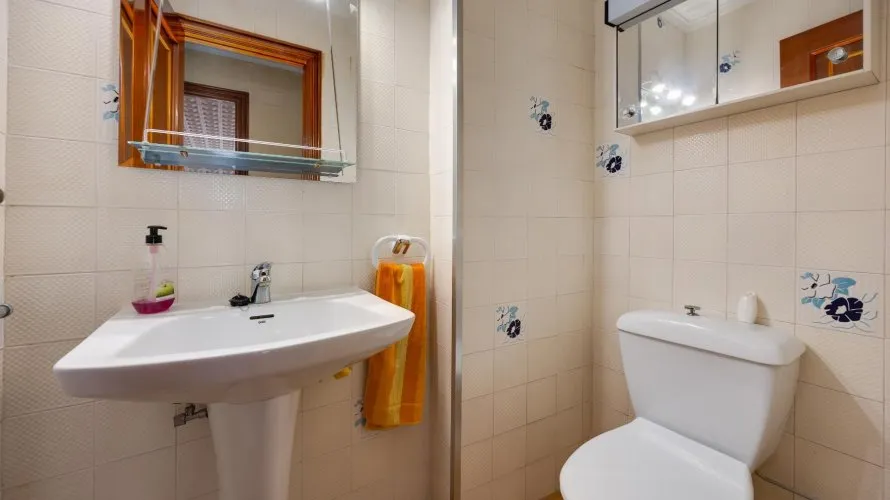 Apartamento de 100m² en Torrevieja, Spain No. 2965 № 17