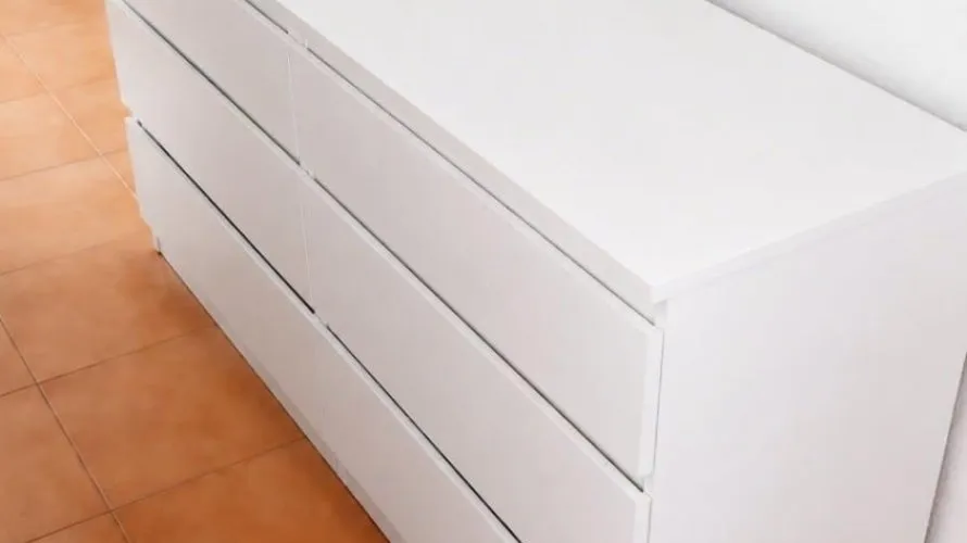 Apartamento de 32m² en La Mata, Spain No. 2969 № 3