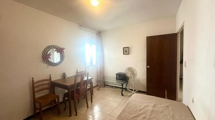 Apartamento de 84m² en Alicante, Spain No. 2947 № 23
